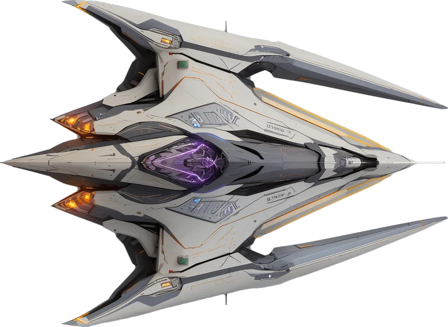 Leviathan